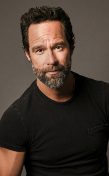 Chris Diamantopoulos